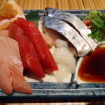 ふぶき - 【2015年12月その2】