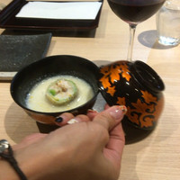 天ぷらnuu nuu - 