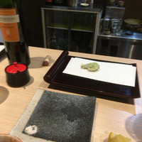 天ぷらnuu nuu - 