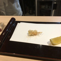 天ぷらnuu nuu - 