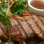 シェルブール - 