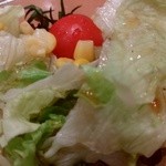 シェルブール - 