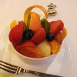 TOKYO FRUITS - カットフルーツミックス