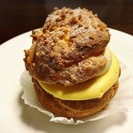 ザ・ペニンシュラ ブティック＆カフェ - 