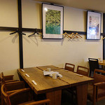 お賀川OGAWA - 