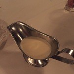 Morton's The Steakhouse - 