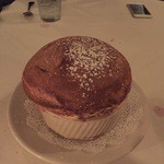 Morton's The Steakhouse - 