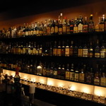 ル・バール カワゴエ - 