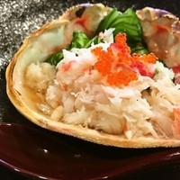 いけす無門 新宿 - 
