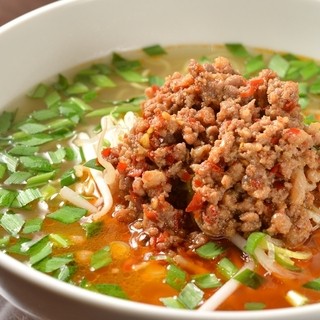 子供可 大府 東海でランチに使えるお店 ランキング 食べログ