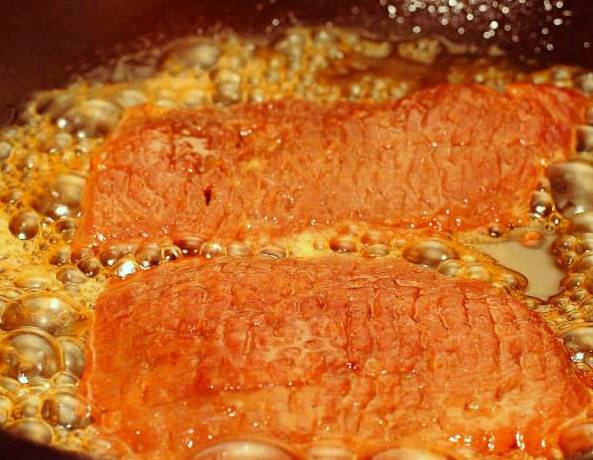 米沢牛 登起波（ときわ） - 米沢（すき焼き）の写真