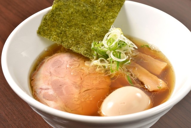 Shien, Tokai, Japan