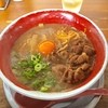 麺王 高松駅前店