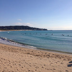 御食事処 いしい - 