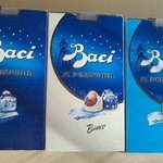 SAPORI & DINTORNI CONAD - 