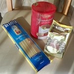 SAPORI & DINTORNI CONAD - 