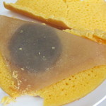 どらサァヤ本舗