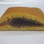 どらサァヤ本舗