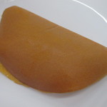 どらサァヤ本舗