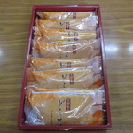 どらサァヤ本舗