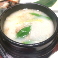 叙々苑 恵比寿ガーデンプレイス店 - 