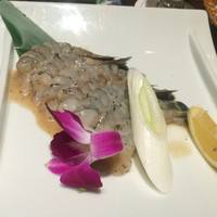 叙々苑 恵比寿ガーデンプレイス店 - 