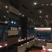 叙々苑 恵比寿ガーデンプレイス店 - 