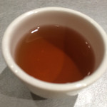 Kashou - 中国茶