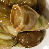 華湘 東武池袋店 - あっぷ