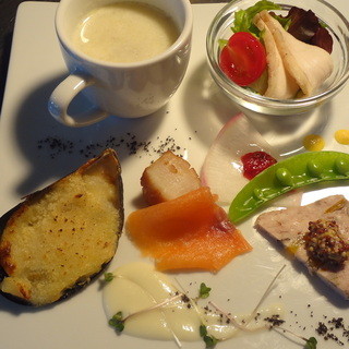 ブリオファクトリー_1