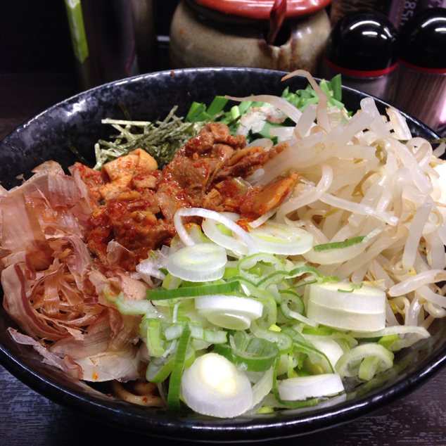 超中本としての存在 荒木屋 By 超力招来 旨辛タンメン 荒木屋 蒲田 ラーメン 食べログ 超中本としての存在 荒木屋 By 超力招来 旨辛タンメン 荒木屋 蒲田 ラーメン 食べログ