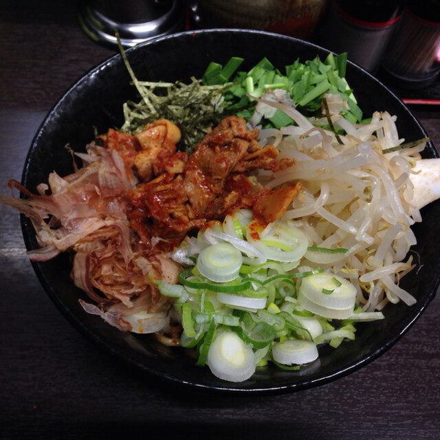 超中本としての存在 荒木屋 By 超力招来 旨辛タンメン 荒木屋 蒲田 ラーメン 食べログ 超中本としての存在 荒木屋 By 超力招来 旨辛タンメン 荒木屋 蒲田 ラーメン 食べログ