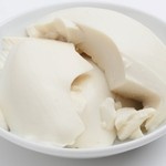 石釜ご飯とスンドゥブのHANA-HANA - 