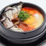 石釜ご飯とスンドゥブのHANA-HANA - 