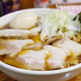 がんこ総本家_0