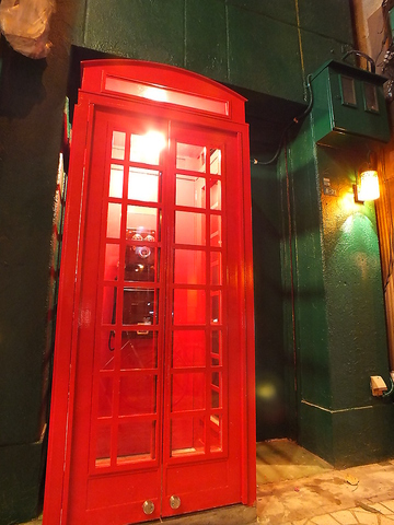 Bar Bond バー ボンド 阿倍野 バー 食べログ