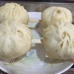 551蓬莱 JR新大阪駅店 - 