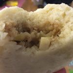 551蓬莱 JR新大阪駅店 - 