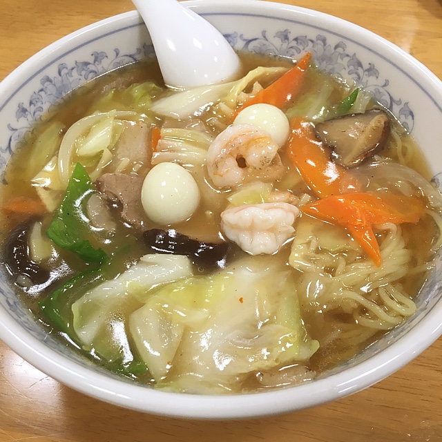 ぎょうざの満洲 鳩ヶ谷駅前店 鳩ケ谷 餃子 食べログ ぎょうざの満洲 鳩ヶ谷駅前店 鳩ケ谷 餃子 食べログ