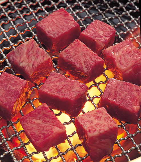 登起波分店  登 （のぼる） - 米沢（すき焼き）の写真