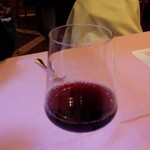 アントニオ - キャンティクラシコ(*^^*)