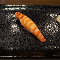 松寿司 - 