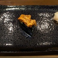 松寿司 - 
