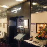 AUXAMIS TOKYO - 