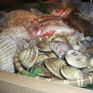 うまいもんや 縁_0