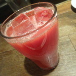 キャトルラパン　神戸三宮 - お任せでこんなん出ました