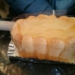 ケーキ工房　菓楽 - 