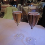 アントニオ - スプマンテ