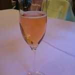 アントニオ - スプマンテ