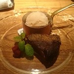 ドディチ・マッジョ